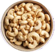 Cashew